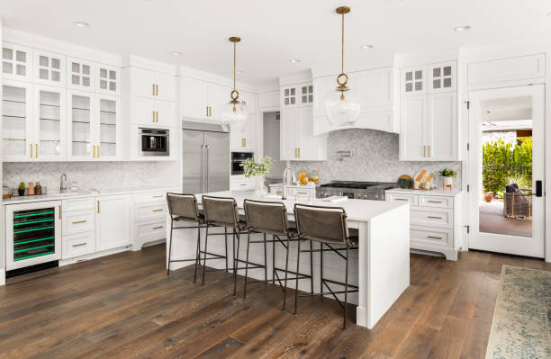 24/7 Emergency Kitchen experts in Riverside, PA