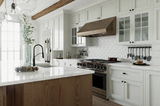 Affordable Kitchen solutions in Riverside, PA